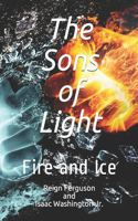 The Sons of Light