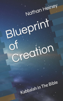 Blueprint of Creation