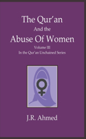 The Qur'an and the Abuse of Women