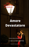 Amore Devastatore