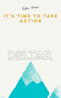 It's Time To Take Action
