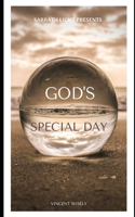 God's Special Day