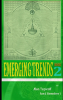 Emerging Trends: Sustainability - Simplified