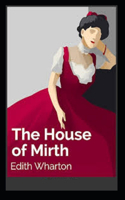 House of Mirth Illustrated