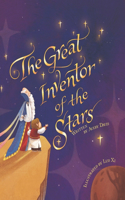 Great Inventor of the Stars