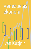 Venezuelas ekonomi