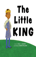 Little King