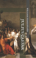 Julius Caesar