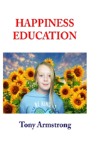 Happiness Education