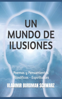 Mundo de Ilusiones