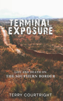 Terminal Exposure