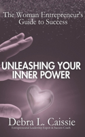 Unleashing Your Inner Power