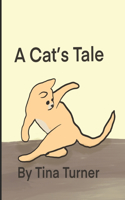 Cat's Tale