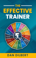 Effective Trainer