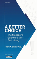 Better Choice