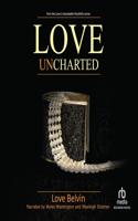 Love Uncharted