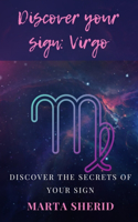 Discover your sign