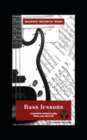 Bass Lessons