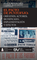 Pacto de Puntofijo