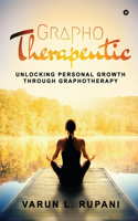 Graphotherapeutic
