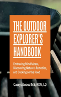 The Outdoor Explorer's Handbook