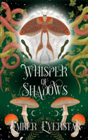 Whisper of Shadows