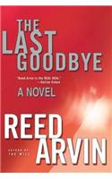 The Last Goodbye