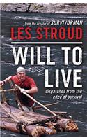 Will to Live