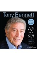 Life is a Gift