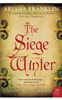 The Siege Winter