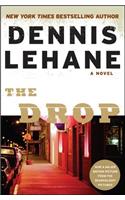 The Drop