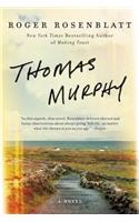 Thomas Murphy