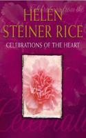 Celebrations Of The Heart