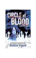 Circle of Blood