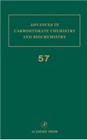 Advances in Carbohydrate Chemistry and Biochemistry