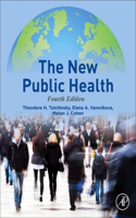 New Public Health