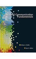 Technical Communication Fundamentals