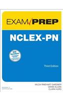 NCLEX-PN Exam Prep