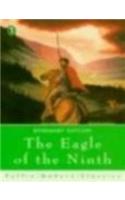 The Eagle of the Ninth