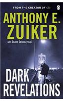 Dark Revelations