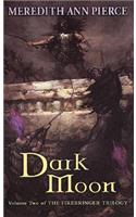 Dark Moon