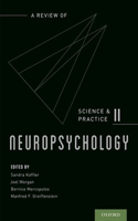 Neuropsychology