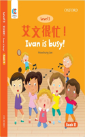 Oec Level 3 Student's Book 11