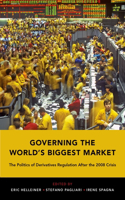 Governing the World's Biggest Market