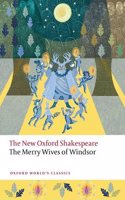 The Merry Wives of Windsor