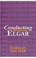 Conducting Elgar