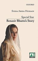 Special Star