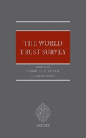 World Trust Survey