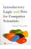 Introductory Logic and Sets for Computer Scientists