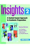 Insights 2